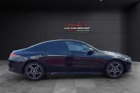 Mercedes-Benz CLA 180 din 2023 cu 15.000 km - oferta MER156735 - foto 1