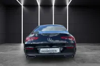 Mercedes-Benz CLA 180 din 2023 cu 15.000 km - oferta MER156735 - foto 3