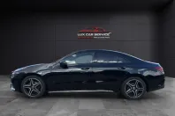 Mercedes-Benz CLA 180 din 2023 cu 15.000 km - oferta MER156735 - foto 4