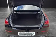 Mercedes-Benz CLA 180 din 2023 cu 15.000 km - oferta MER156735 - foto 5