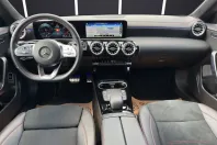Mercedes-Benz CLA 180 din 2023 cu 15.000 km - oferta MER156735 - foto 6