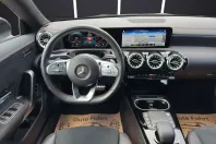 Mercedes-Benz CLA 180 din 2023 cu 15.000 km - oferta MER156735 - foto 7