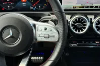 Mercedes-Benz CLA 180 din 2023 cu 15.000 km - oferta MER156735 - foto 11