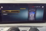 Mercedes-Benz CLA 180 din 2023 cu 15.000 km - oferta MER156735 - foto 13