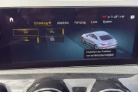 Mercedes-Benz CLA 180 din 2023 cu 15.000 km - oferta MER156735 - foto 14