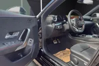 Mercedes-Benz CLA 180 din 2023 cu 15.000 km - oferta MER156735 - foto 15