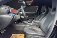 Mercedes-Benz CLA 180 din 2023 cu 15.000 km - oferta MER156735 - foto 16