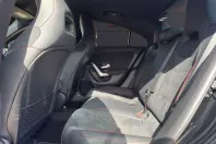 Mercedes-Benz CLA 180 din 2023 cu 15.000 km - oferta MER156735 - foto 18