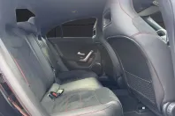 Mercedes-Benz CLA 180 din 2023 cu 15.000 km - oferta MER156735 - foto 21