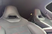 Mercedes-Benz CLA 180 din 2023 cu 15.000 km - oferta MER156735 - foto 23