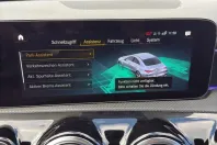 Mercedes-Benz CLA 180 din 2023 cu 15.000 km - oferta MER156735 - foto 25