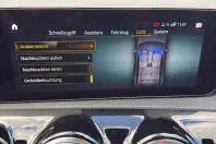 Mercedes-Benz CLA 180 din 2023 cu 15.000 km - oferta MER156735 - foto 27