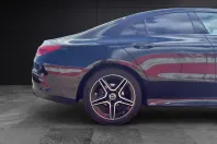 Mercedes-Benz CLA 180 din 2023 cu 15.000 km - oferta MER156735 - foto 28