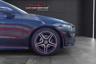 Mercedes-Benz CLA 180 din 2023 cu 15.000 km - oferta MER156735 - foto 29