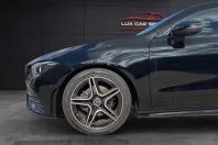 Mercedes-Benz CLA 180 din 2023 cu 15.000 km - oferta MER156735 - foto 30