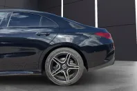 Mercedes-Benz CLA 180 din 2023 cu 15.000 km - oferta MER156735 - foto 31