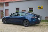 Tesla Model 3 din 2022 cu 59.600 km - oferta TES156737 - foto 4
