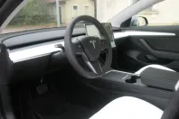 Tesla Model 3 din 2022 cu 59.600 km - oferta TES156737 - foto 5