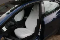 Tesla Model 3 din 2022 cu 59.600 km - oferta TES156737 - foto 6