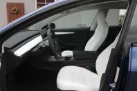 Tesla Model 3 din 2022 cu 59.600 km - oferta TES156737 - foto 7