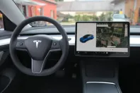 Tesla Model 3 din 2022 cu 59.600 km - oferta TES156737 - foto 9