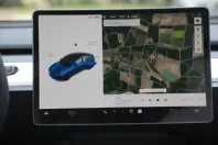 Tesla Model 3 din 2022 cu 59.600 km - oferta TES156737 - foto 10