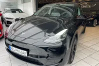 Tesla Model Y din 2023 cu 43.000 km - oferta TES156738 - foto 2