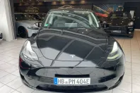 Tesla Model Y din 2023 cu 43.000 km - oferta TES156738 - foto 3