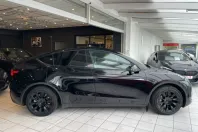 Tesla Model Y din 2023 cu 43.000 km - oferta TES156738 - foto 4