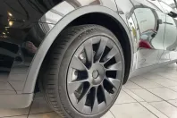 Tesla Model Y din 2023 cu 43.000 km - oferta TES156738 - foto 6