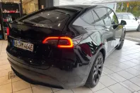 Tesla Model Y din 2023 cu 43.000 km - oferta TES156738 - foto 7