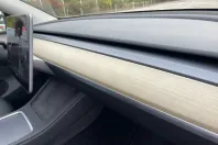 Tesla Model Y din 2023 cu 43.000 km - oferta TES156738 - foto 12