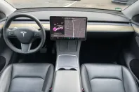 Tesla Model Y din 2023 cu 43.000 km - oferta TES156738 - foto 16