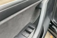 Tesla Model Y din 2023 cu 43.000 km - oferta TES156738 - foto 20