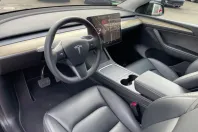 Tesla Model Y din 2023 cu 43.000 km - oferta TES156738 - foto 22