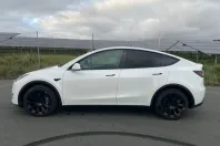 Tesla Model Y din 2022 cu 56.500 km - oferta TES156739 - foto 3
