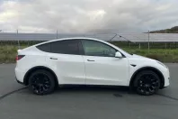 Tesla Model Y din 2022 cu 56.500 km - oferta TES156739 - foto 5