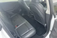 Tesla Model Y din 2022 cu 56.500 km - oferta TES156739 - foto 9