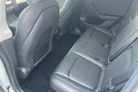 Tesla Model Y din 2022 cu 56.500 km - oferta TES156739 - foto 12