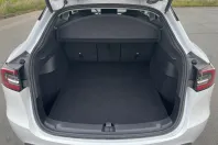 Tesla Model Y din 2022 cu 56.500 km - oferta TES156739 - foto 13