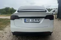 Tesla Model X din 2022 cu 53.000 km - oferta TES156740 - foto 4