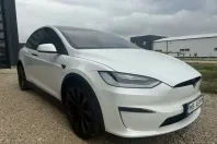 Tesla Model X din 2022 cu 53.000 km - oferta TES156740 - foto 6