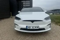 Tesla Model X din 2022 cu 53.000 km - oferta TES156740 - foto 8