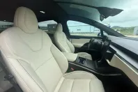 Tesla Model X din 2022 cu 53.000 km - oferta TES156740 - foto 9