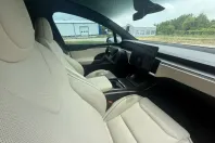 Tesla Model X din 2022 cu 53.000 km - oferta TES156740 - foto 11