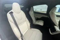 Tesla Model X din 2022 cu 53.000 km - oferta TES156740 - foto 13