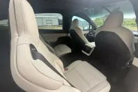 Tesla Model X din 2022 cu 53.000 km - oferta TES156740 - foto 14