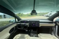 Tesla Model X din 2022 cu 53.000 km - oferta TES156740 - foto 15