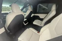 Tesla Model X din 2022 cu 53.000 km - oferta TES156740 - foto 17