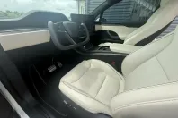 Tesla Model X din 2022 cu 53.000 km - oferta TES156740 - foto 18